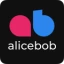 Alicebob Wallet图标